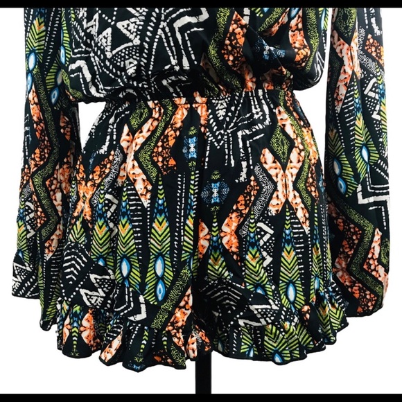 LOVE this but too short for me! - Picture 2 of 4